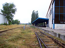 min 53 1.jpg min 53 1.jpg